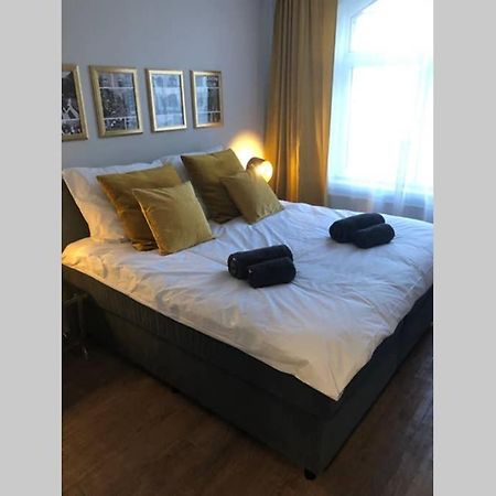 Liverpool - Chillinghouse # 8, Ice 3 Min. Netflix Siegburg Bagian luar foto