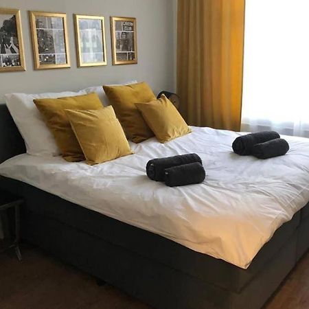Liverpool - Chillinghouse # 8, Ice 3 Min. Netflix Siegburg Bagian luar foto